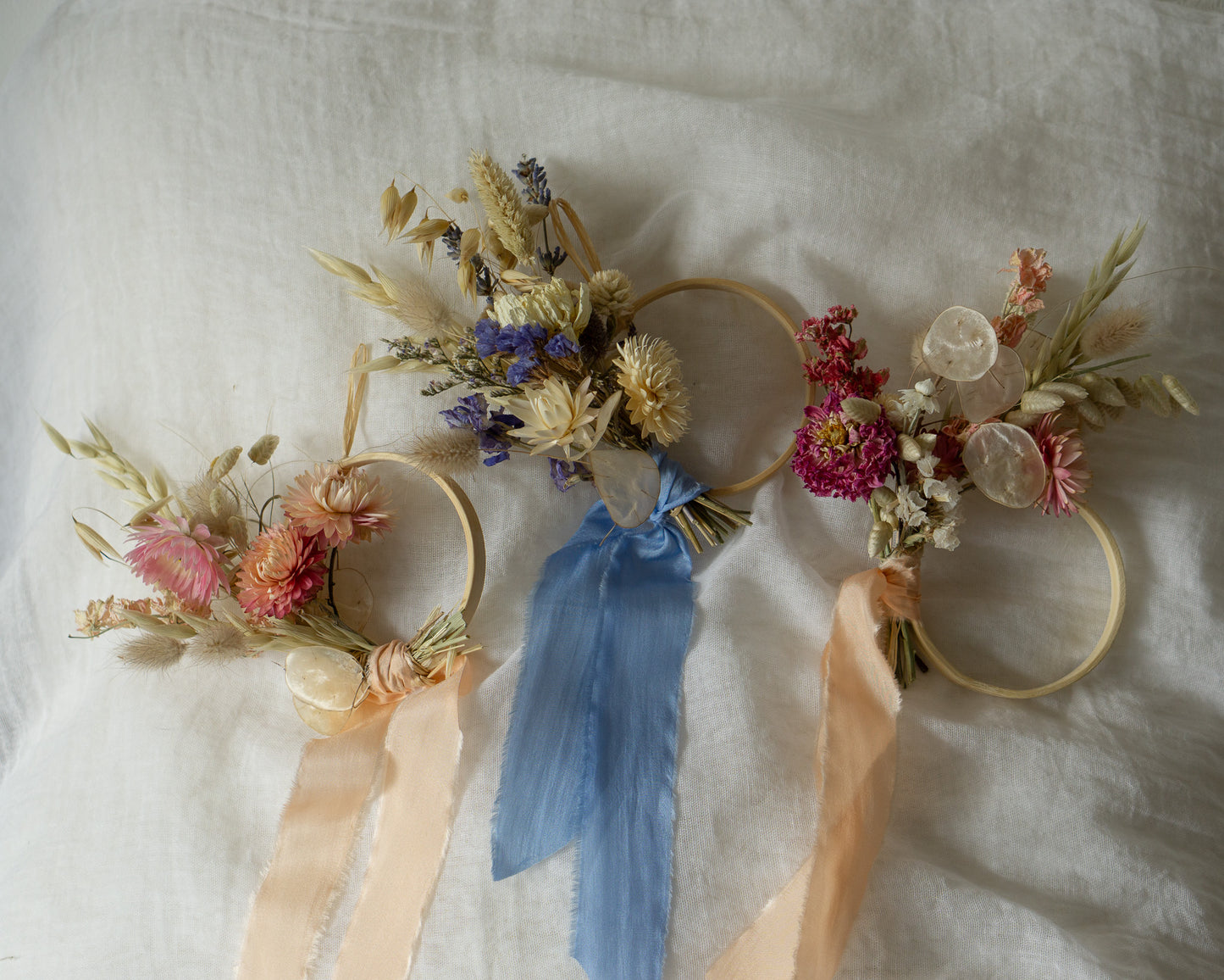 Mini Wreath